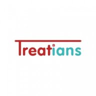 treatians