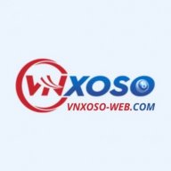 vnxosowebcom