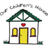 ourchildrenshouse