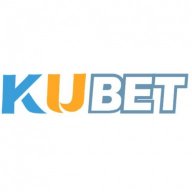 kubetsbs