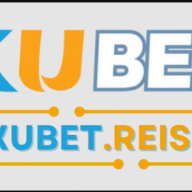 kubetreise