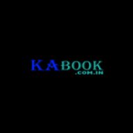 Kabook