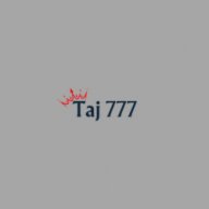 Taj777