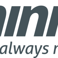 minimaxplywood