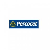 percocet10mg