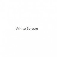 whitescreendev