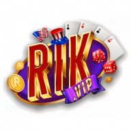 Rikvip