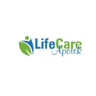 lifecareapotek