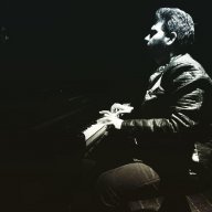 aykut007