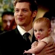 Mikaelson