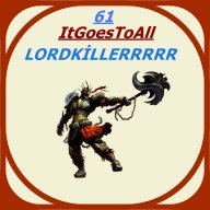 LORDKİLLERRRRR61