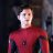 peterparker54