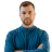 Ecommember