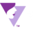 venuswavetherapy