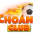 choangclubpics