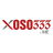 xoso333me