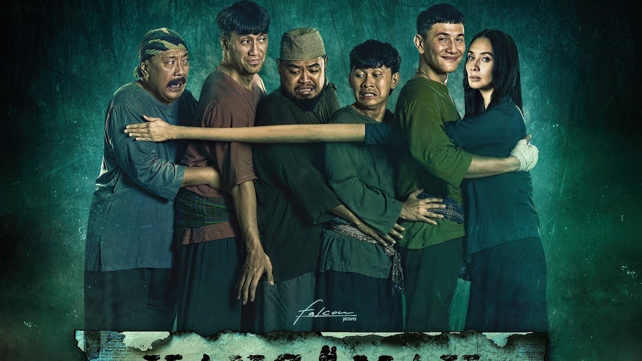 Kang Mak (from Pee Mak) full movie online Kang Mak (from Pee Mak) full movie online