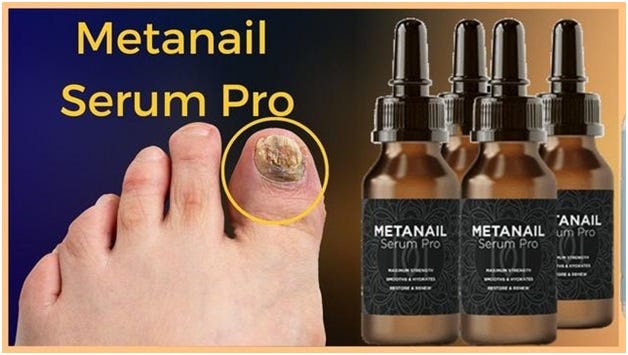Metanail Complex — Your Gateway to Radiant Nail Beauty | by Jawad khan | Medium Metanail Complex — Your Gateway to Radiant Nail Beauty | by Jawad khan | Medium