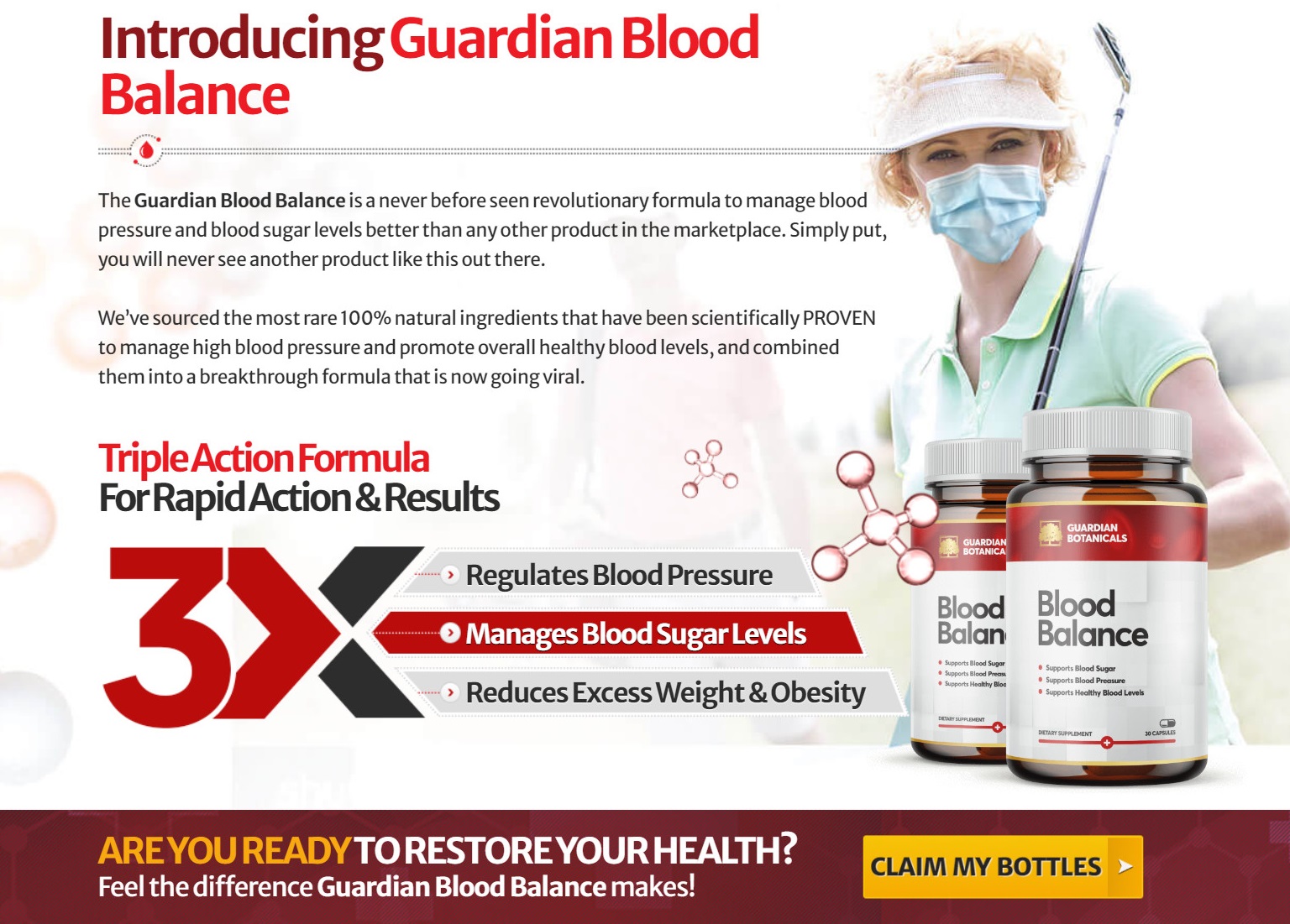 Guardian Botanicals Blood Balance Formula Review: A Comprehensive Look at Its Benefits and Ingredients - General Discussion - Wildfire Games Community Forums Guardian Botanicals Blood Balance Formula Review: A Comprehensive Look at Its Benefits and Ingredients - General Discussion - Wildfire Games Community Forums