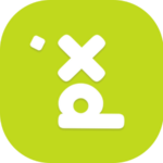 blog.px-lab.com