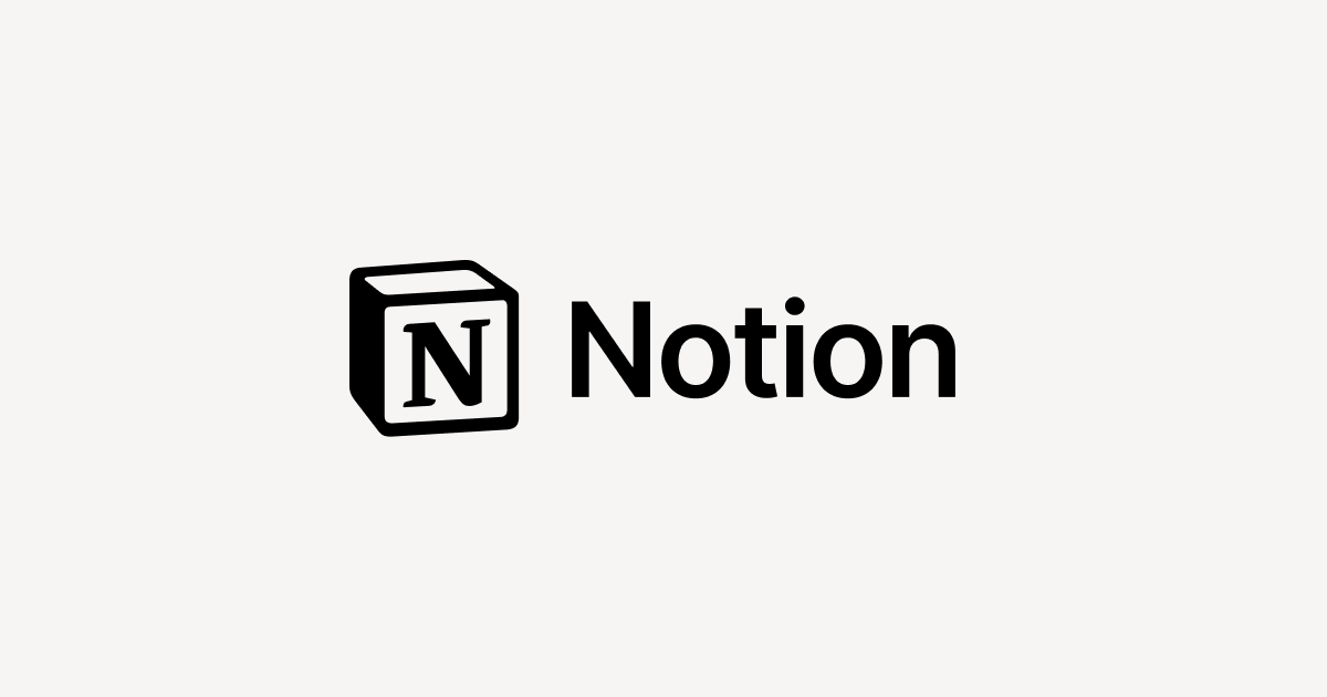 fascinated-vase-dad.notion.site