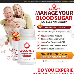 ✓ ! NEW OFFER - Glucovate Blood Sugar - English Affiliate Program in Falkland Islands (Malvinas) | Affiliate Marketing Program | SmartAdv Affiliate Network ✓ ! NEW OFFER - Glucovate Blood Sugar - English Affiliate Program in Falkland Islands (Malvinas) | Affiliate Marketing Program | SmartAdv Affiliate Network