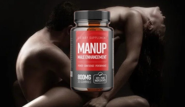 Man-Up-Gummies-NZ Man-Up-Gummies-NZ