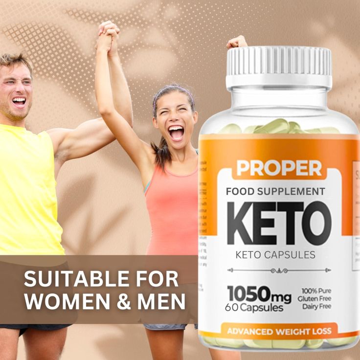 Proper Keto Capsules United Kingdom Slim Life Evolution Proper Keto Capsules United Kingdom Slim Life Evolution