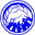 www.janatarbazar.com