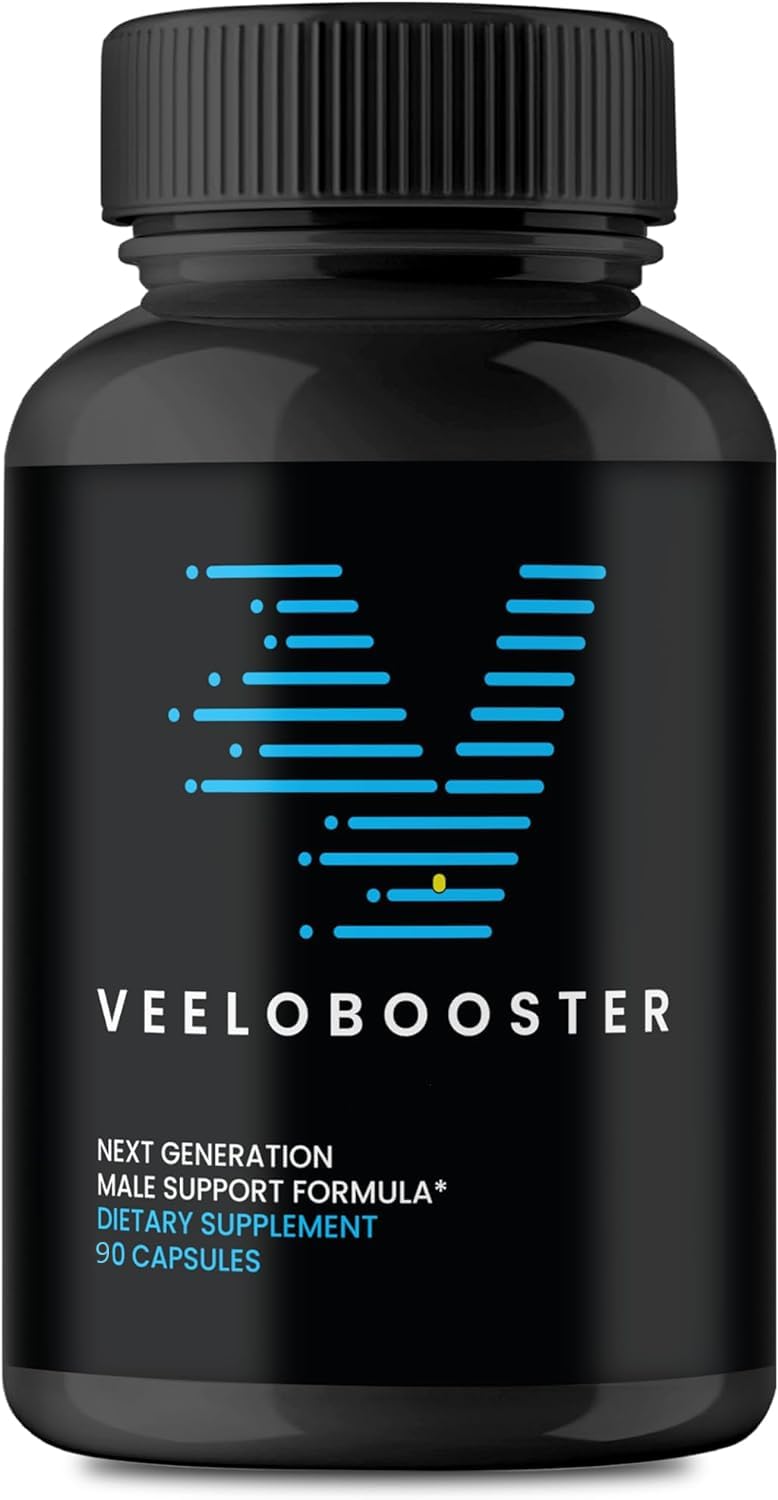Amazon.com: Generic Veelo Booster - Official Formula - Veelobooster for Men Advanced Formula Support Supplement Pills - Veelobooster Pills Support (90 Capsules) : Health & Household Amazon.com: Generic Veelo Booster - Official Formula - Veelobooster for Men Advanced Formula Support Supplement Pills - Veelobooster Pills Support (90 Capsules) : Health & Household