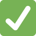 diendannhansu.com