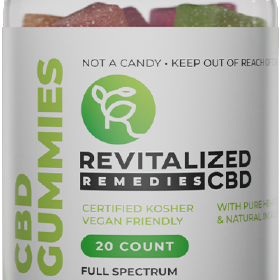 revitalized-remedies-gummy-buy.godaddysites.com