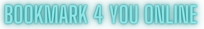 www.bookmark4you.online