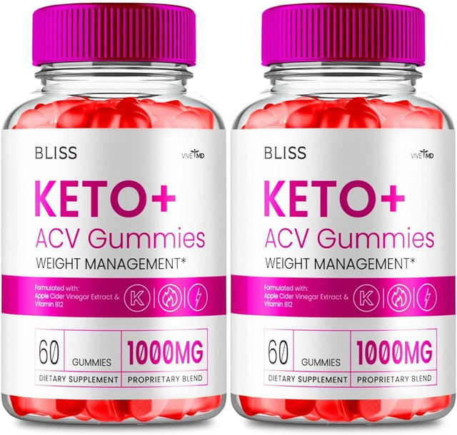 Bliss-Keto-ACV-Gummies2 Bliss-Keto-ACV-Gummies2