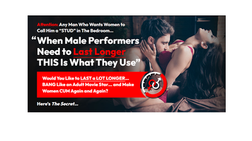 Club House Stud Male Enhancement: Boost Your Power & Stamina Without Any Side Effects Club House Stud Male Enhancement: Boost Your Power & Stamina Without Any Side Effects