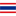 www.cm-club.com