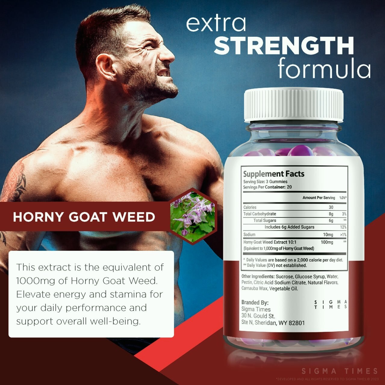 3 Pack) Alpha Drive RX Male Health Gummies to Boost Energy and Performance – Propsicle 3 Pack) Alpha Drive RX Male Health Gummies to Boost Energy and Performance – Propsicle