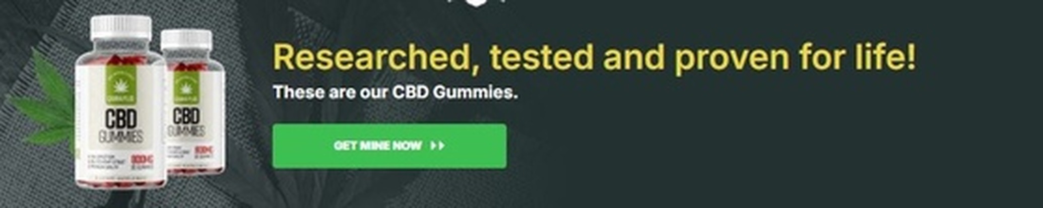 Canna Plus CBD Gummies Reviews Canna Plus CBD Gummies Reviews