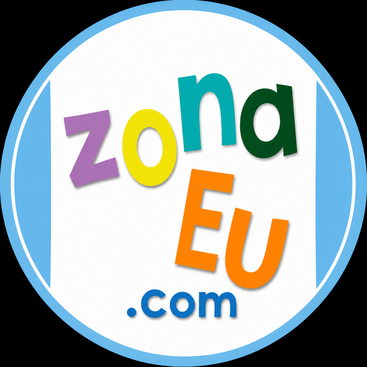 zonaeu.com