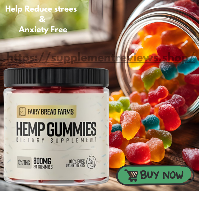 Fairy-Farms-Hemp Fairy-Farms-Hemp