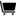 stabilizedmammothstore.com