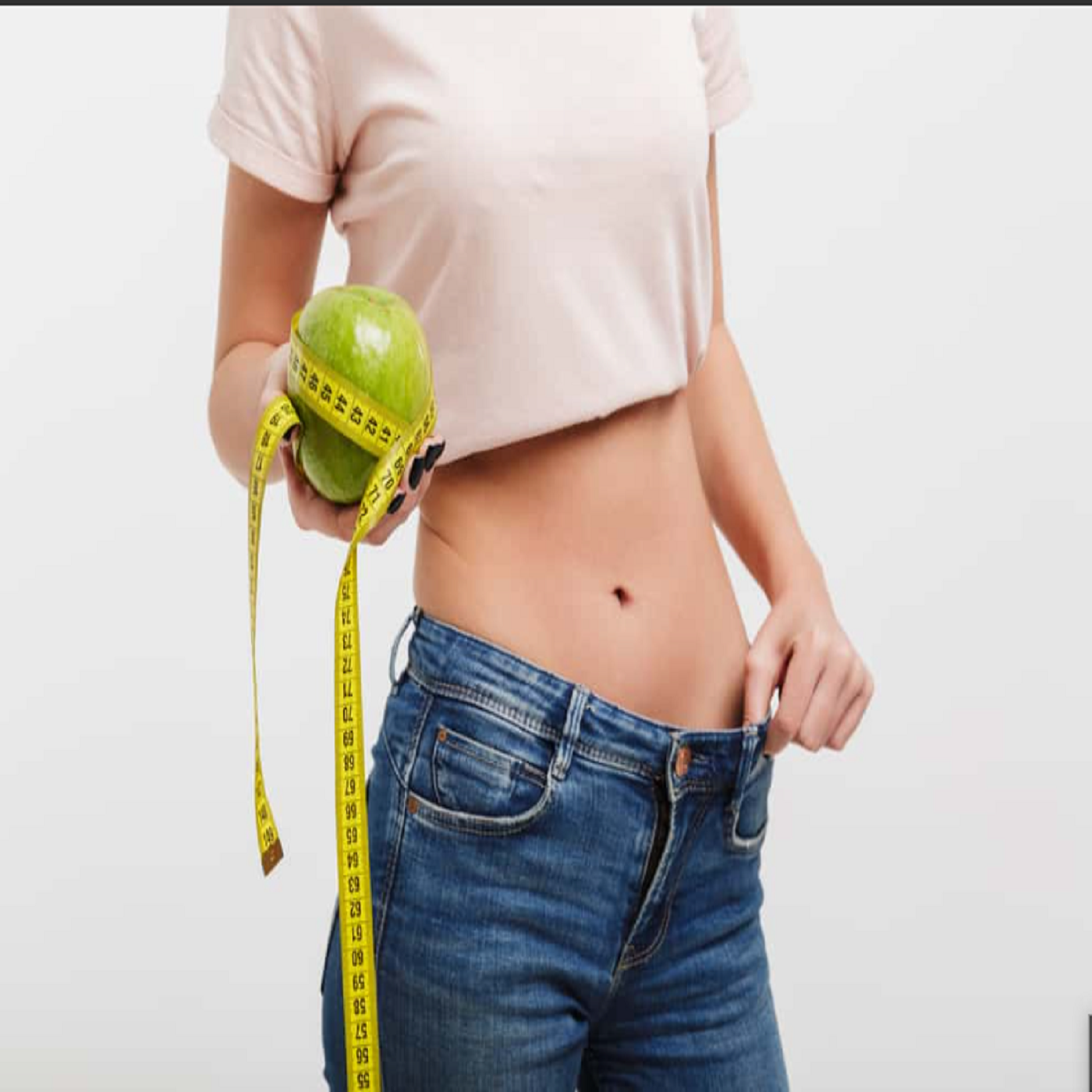 Avi Nutrition ACV Keto Gummies 1.png Avi Nutrition ACV Keto Gummies 1.png