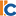 www.collcard.com