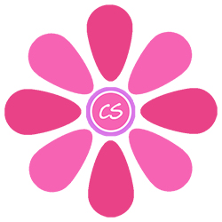 www.cosmeticsanctuary.com