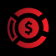 www.trysmallbiz.com