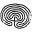 www.hannacinthio.com