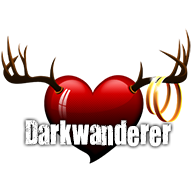 darkwanderer.net