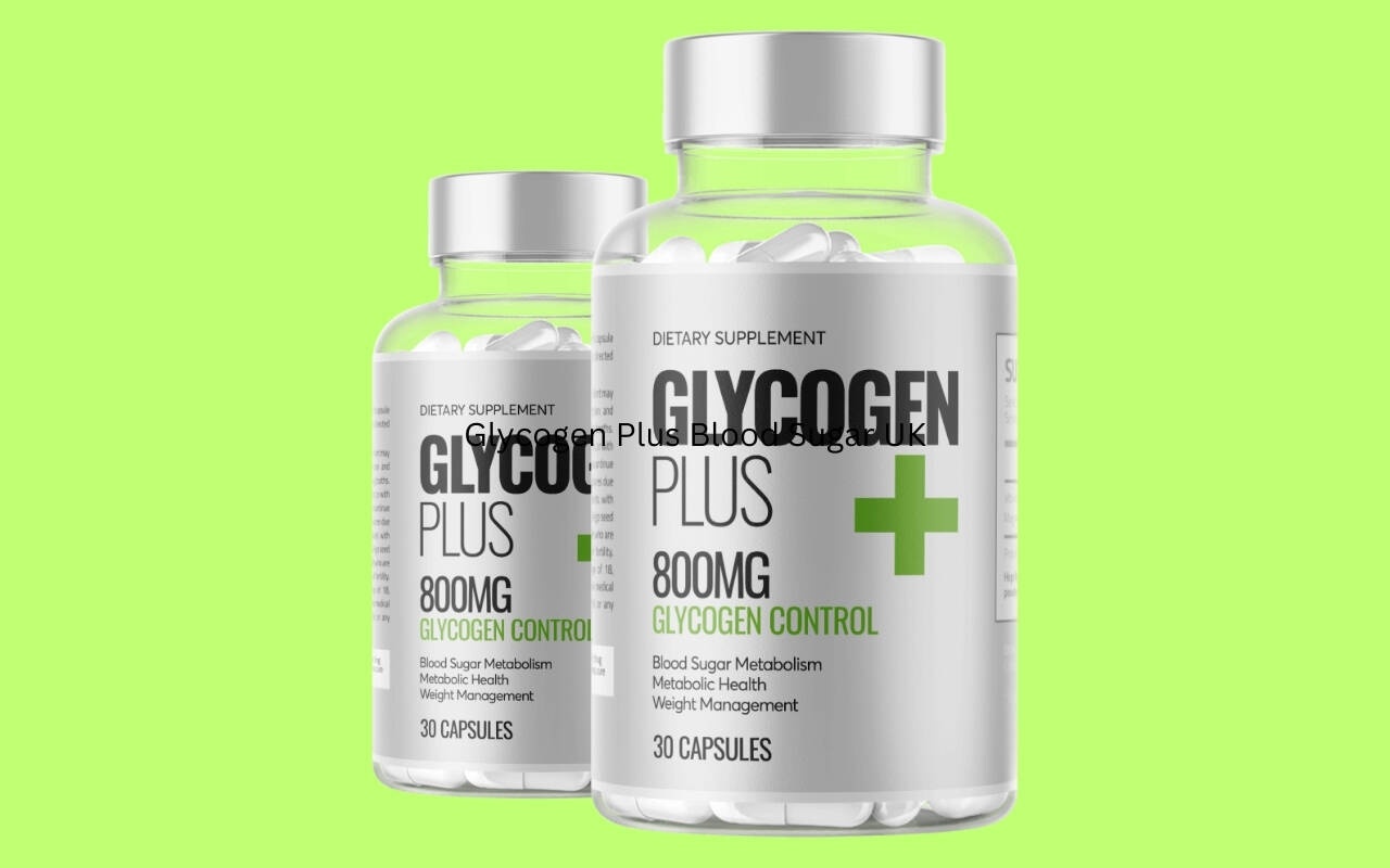 Glycogen Plus UK: The Ultimate Choice for Over 1.5 Million Happy Clients! - GlycogenPlusReviewsUK - Quora Glycogen Plus UK: The Ultimate Choice for Over 1.5 Million Happy Clients! - GlycogenPlusReviewsUK - Quora