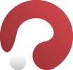 chatterchat.com