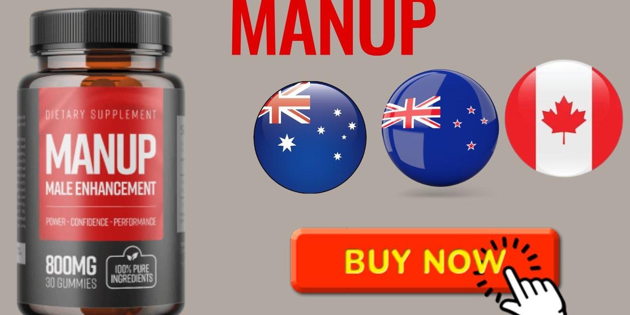 YepDesk - Exploring ManUp Male Enhancement Gummies: Reviews from Australia, New Zealand, and Canada, Organized by Youthful Dermlogix, YepDesk - Exploring ManUp Male Enhancement Gummies: Reviews from Australia, New Zealand, and Canada, Organized by Youthful Dermlogix,